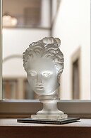 Palazzo Doni by Florence Art Apartments