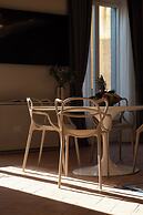 Palazzo Doni by Florence Art Apartments