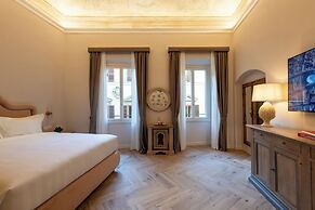 Palazzo Doni by Florence Art Apartments