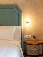 Palazzo Doni by Florence Art Apartments