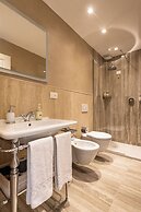 Palazzo Doni by Florence Art Apartments