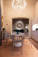 Palazzo Doni by Florence Art Apartments