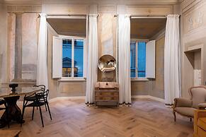 Palazzo Doni by Florence Art Apartments