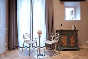 Palazzo Doni by Florence Art Apartments