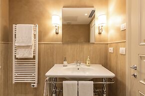 Palazzo Doni by Florence Art Apartments