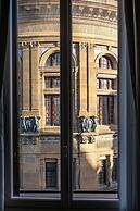 Palazzo Doni by Florence Art Apartments