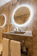 Palazzo Doni by Florence Art Apartments