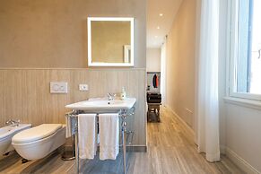 Palazzo Doni by Florence Art Apartments