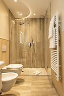 Palazzo Doni by Florence Art Apartments