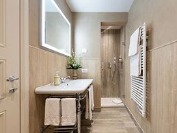 Palazzo Doni by Florence Art Apartments