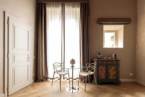 Palazzo Doni by Florence Art Apartments
