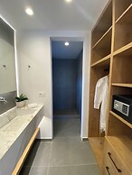 NORTHIA LUXURY VILLAS