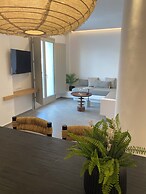 NORTHIA LUXURY VILLAS