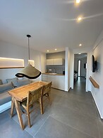 NORTHIA LUXURY VILLAS