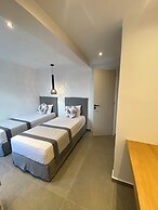 NORTHIA LUXURY VILLAS