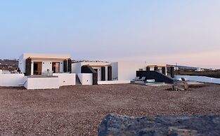 NORTHIA LUXURY VILLAS