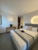 NORTHIA LUXURY VILLAS