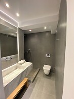 NORTHIA LUXURY VILLAS