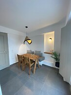 NORTHIA LUXURY VILLAS