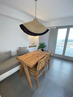 NORTHIA LUXURY VILLAS