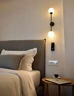 NORTHIA LUXURY VILLAS