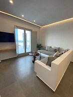 NORTHIA LUXURY VILLAS