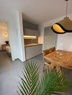 NORTHIA LUXURY VILLAS