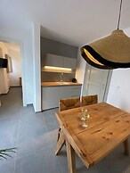 NORTHIA LUXURY VILLAS