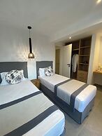 NORTHIA LUXURY VILLAS