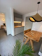 NORTHIA LUXURY VILLAS