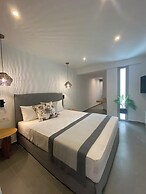 NORTHIA LUXURY VILLAS