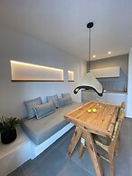 NORTHIA LUXURY VILLAS