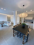 NORTHIA LUXURY VILLAS