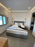 NORTHIA LUXURY VILLAS