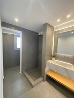 NORTHIA LUXURY VILLAS