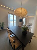 NORTHIA LUXURY VILLAS