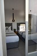 NORTHIA LUXURY VILLAS