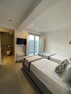 NORTHIA LUXURY VILLAS