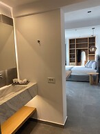 NORTHIA LUXURY VILLAS