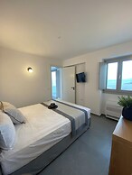 NORTHIA LUXURY VILLAS