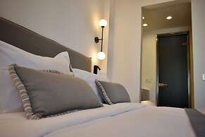 NORTHIA LUXURY VILLAS