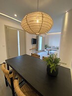 NORTHIA LUXURY VILLAS