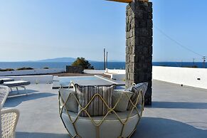 NORTHIA LUXURY VILLAS