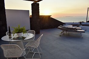 NORTHIA LUXURY VILLAS