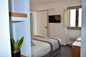 NORTHIA LUXURY VILLAS