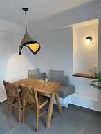 NORTHIA LUXURY VILLAS