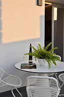 NORTHIA LUXURY VILLAS