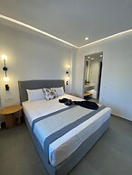 NORTHIA LUXURY VILLAS