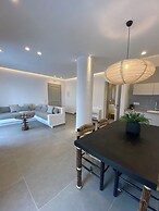 NORTHIA LUXURY VILLAS