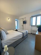 NORTHIA LUXURY VILLAS